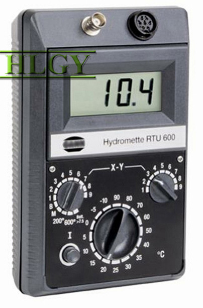 ¹RTU600ʪȼ