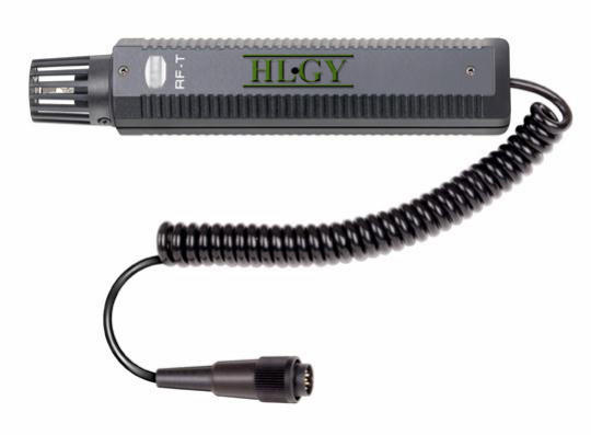 RTU600¶ȴ-RFT28