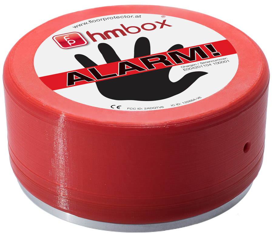 Hmboxˮּ