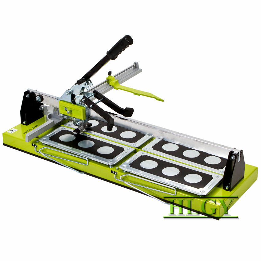 Tile cutter Premium 640